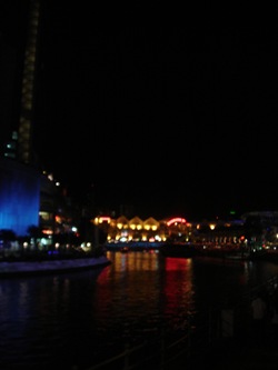 DSC01812