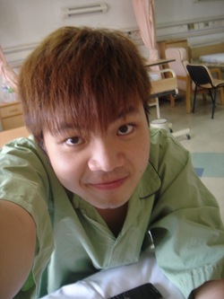 DSC01865