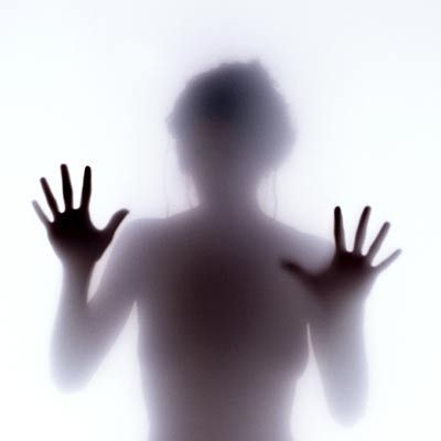[Social-Phobia[2].jpg]