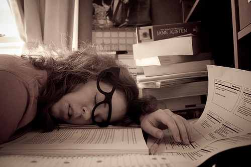 [overworked_burnout[3].jpg]