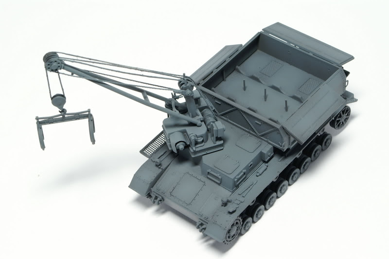 munition%203.JPG