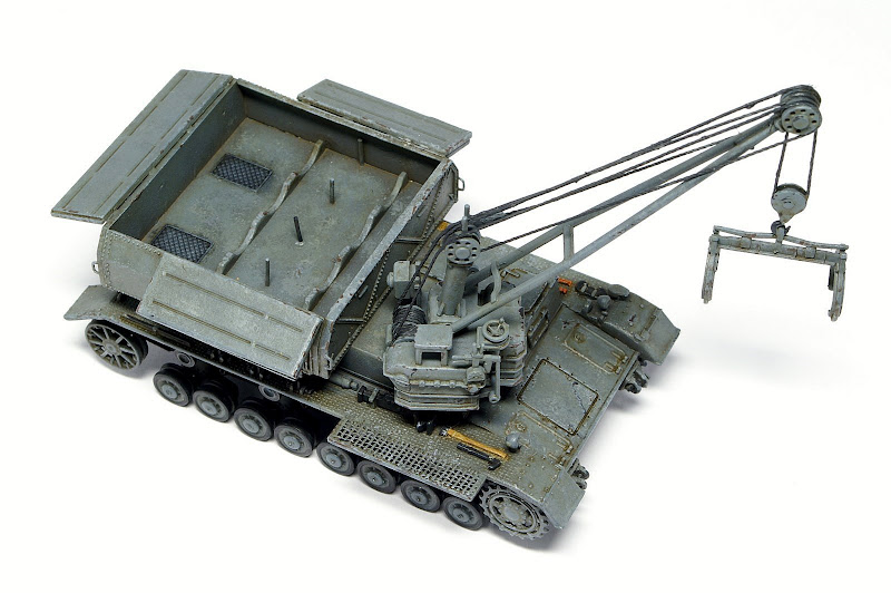 7.JPG