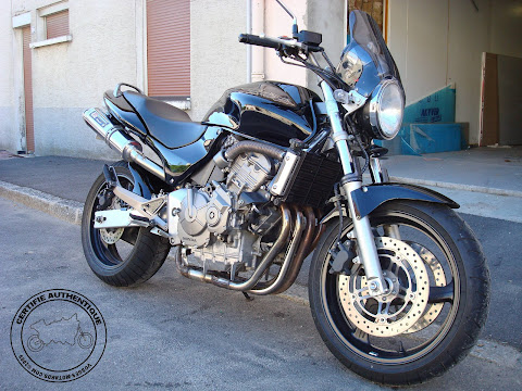 VOS PASSIONS, HOBBIES, HORS FORUM - Page 3 600+didith+2