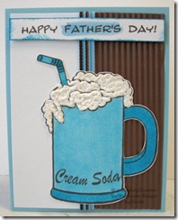 kc~FathersDayCreamSoda_FCD_PT
