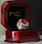 Cincin Cincin