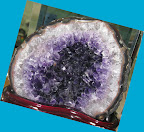 Batu Berharga Batu Berharga