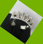 Cincin Cincin