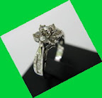 Cincin Cincin