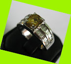 Cincin Cincin