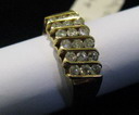 Cincin Cincin