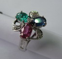 Cincin Cincin