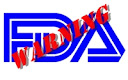 FDA Warning