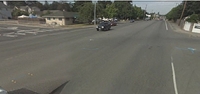 1800 block of 356th in Fed Way - Phillips Webster