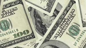 Medical Malpractice Medcial Malpractice