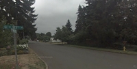 2700 block 127th ave, vancouver