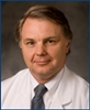 Dr. Magnus Ohman