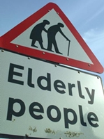 Nursing Home Abuse Nursing Home Abuse