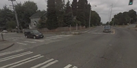 Delridge and Holden in West Seattle
