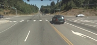 Commercial Vehicle Accident