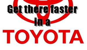 toyota recall