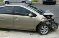 toyota floor mat recall
