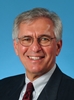 Dr. Norton Hadler