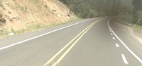 Trucking Accident Injuries and Wrongful Death
