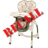 defective product