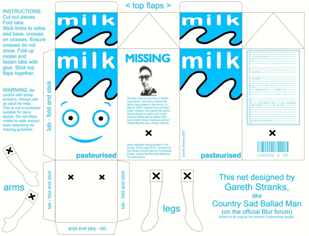 [milk_carton_template[5].jpg]