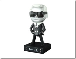 tokidoki-karl-lagerfeld-toy-figure