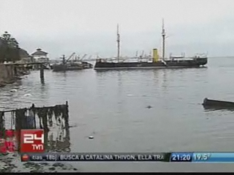 ASMAR : Astilleros y Maestranzas de la Armada de Chile Image_thumb%5B17%5D