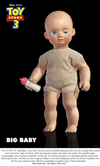 http://lh6.ggpht.com/_O-gA3-JmN4c/TKpNVXhGUKI/AAAAAAAAAc0/9X59zRqVzfU/s576/TS3_BigBabyCharacterPg_online_v1.0.jpg