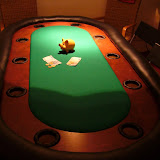 Pokern