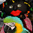  &ndash;  &ndash; 27-Jan-2009