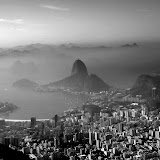 Rio de Janeiro