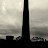  &ndash;  &ndash; 16-Apr-2011