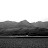  &ndash;  &ndash; 21-Apr-2011