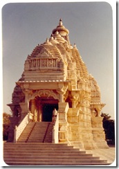 saraswati-temple