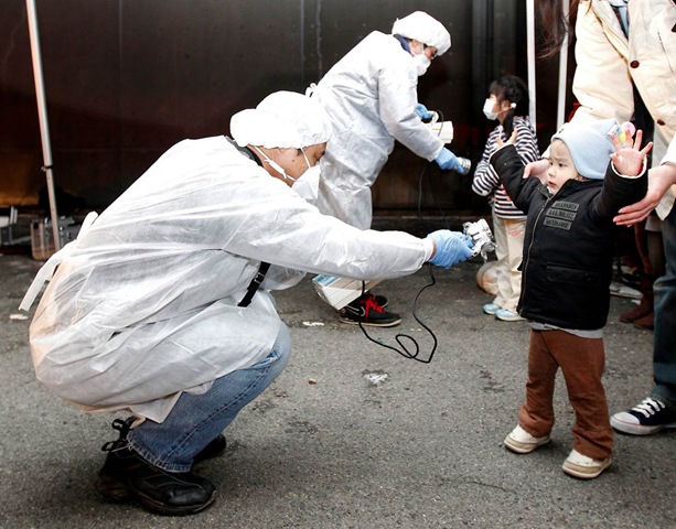 JapanQuake_6 JapanQuake_6