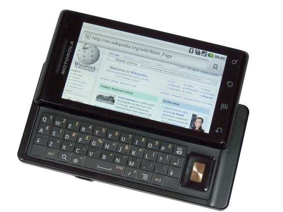 [Motorola-milestone-wikipedia2[6].jpg]