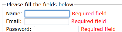 form-safari form-safari
