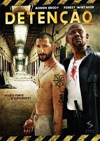 Download Detenção Dublado Avi Download Detenção Dublado Avi