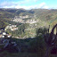 Località S.Antonio