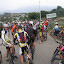 Onda D'urto Brancaleone