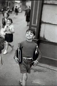 cartier-bresson-1954