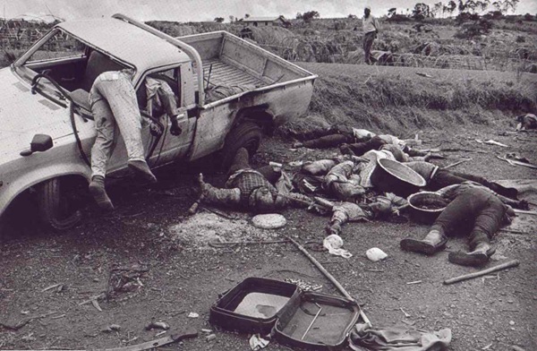 [sebastiao-salgado-05[7].jpg]