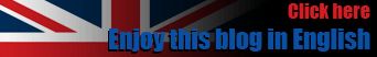 ENGLISH GBRE