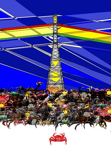 [crabs-flag-PE[9].jpg]