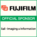 fujifilm sponsor