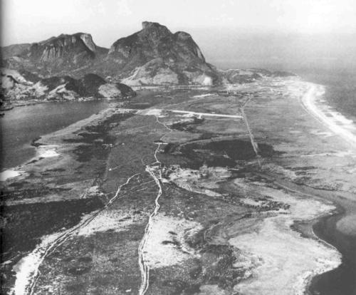 [Barramuitomuitoantigamente8.jpg]